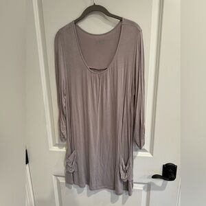 Women’s top